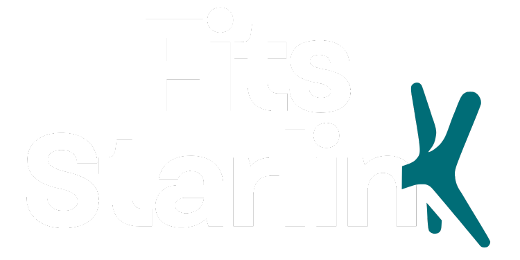 Fits Starlink Logo (500 x 250 px) (1)