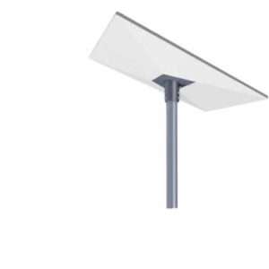 Starlink Pipe Adapter
