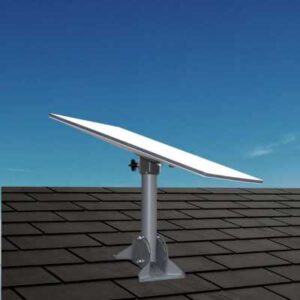 Starlink Swivel Mount