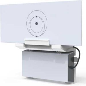 Gen 3 Router Mount