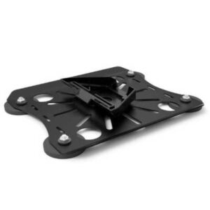 Starlink Vehicle Roof Mount